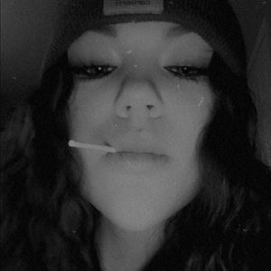 Meet your Posher, Brook